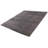 Loreto Grey Rug 9'10" x 14'0"