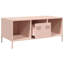 Alizai Coffee Table with Storage-2127384333