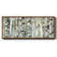 Bouleau II-1385742216-1385742217