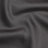 Julianni Blackout Curtain Pair-979904403-1072006980