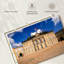 Palais d'Amalienborg-1611473677