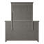 Commode 9 tiroirs Kingery -1346847614