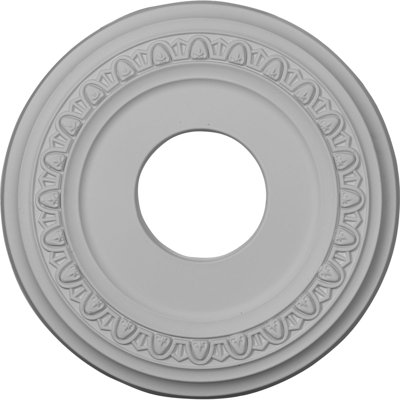 Jackson Ceiling Medallion