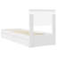 Bed Frame-207638608-207638613