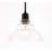 Vernia 1 - Light Single Pendant-921362793-921362795