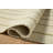 Amber Lewis x Loloi Harlan Ivory / Sage Area Rug-118401791