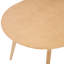 Arden Oval Dining Table-1316410842