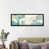 Black Framed Canvas selected