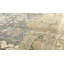 Ziegler One-of-a-Kind 17'2" X 28'8" Area Rug