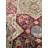 Gresham Wool Southwestern Indoor Rug