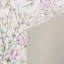 Blosser Light Brown/Pink Rug-1739231772
