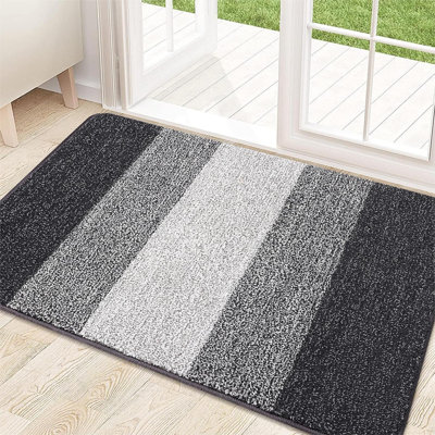 Tapis de cuisine Anjolena