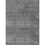 Wool Area Rug in Gray