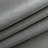 Deavion Velvet Solid Color Metal Grommets Room Darkening Curtain Panels-1219936414-1219936403