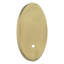 Applique murale 1 lumière 9,75 po Solventa-420472904