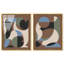 Centered Harmony Set by Oliver Gal-327672068-327672069