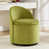 Green est en rupture de stock