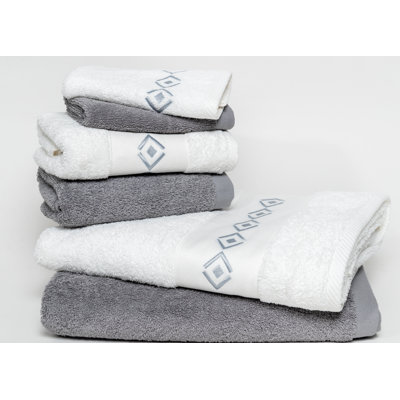 Midweight Mulit-Size Set