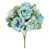 Light Turquoise