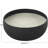 Ebern Designs Metal Eucalyptus Spa Scented Textured 34Oz 4 Wick Candle With Wax