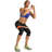 Gofit® Ultra Power Loop Set