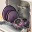 Dinnerware - Service for 6-1369715579