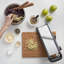 Trancheuse à mandoline OXO Good Grips