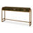 Shagreen 64'' Console Table-69056697