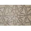 Tapis floral et botanique transitionnel Olivier-1490851300-1490851288
