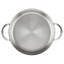 Sauteuse Hestan ProBond 3,5 pte