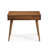 Ashlie Writing Desk-633503418
