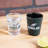 2 oz. Shot Glass Set