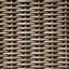 Rowlinson Bunbury Rattan Sofa Set-540288337