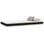 Pente Solid Wood Bed-389498817-389498821