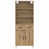 Artisan Oak is out of stock