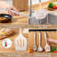 Fcbnposi 13 Utensil Set