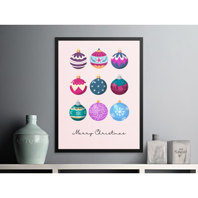 Sydney Print