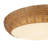 Merida Flush Mount-920602375