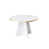 White is out of stock