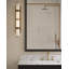Brenham Wall Sconce-2139797312-2137374330-2139797314