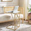 Table de bout Keston