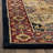 Wahcheechee Hand Tufted Wool Oriental Rug-70155979