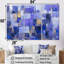 Contemporary Contemporary-107741534-107741535