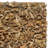 Assar Handmade Shag Light Gold Area Rug-28923597