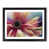 Black Framed selected