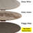 Stable Dining Table For 4-1983422473-1983422474-1981150097