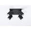 Cardiff Flush Mount-90824584