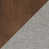 Light Gray selected