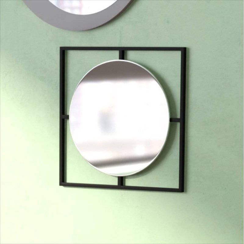 Miroir mural PREMIÈRE
