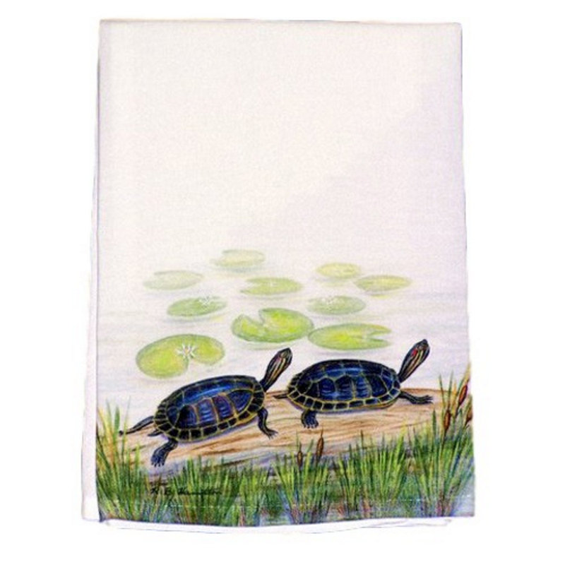 Neymar Ultra Light Hand Towel